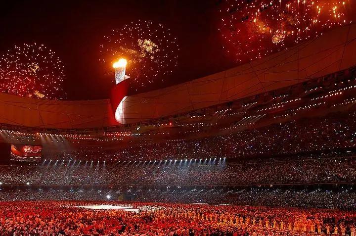 传统绣花鞋垫100%纯棉,经久耐穿的鞋垫