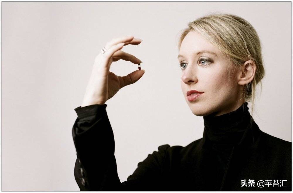 ppt创业策划案,ppt创业模板