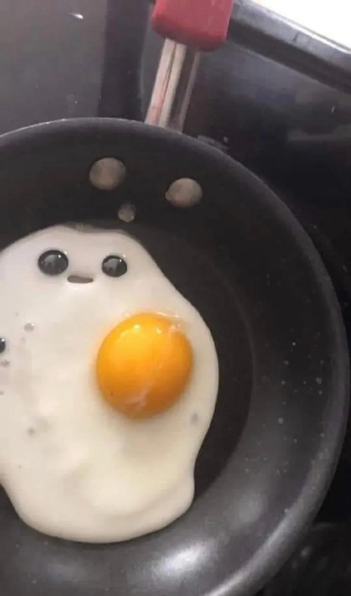 女生包包里面都装什么豆豆,女生的包包装的是什么