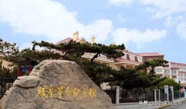 2684亿元,2684亿大项目