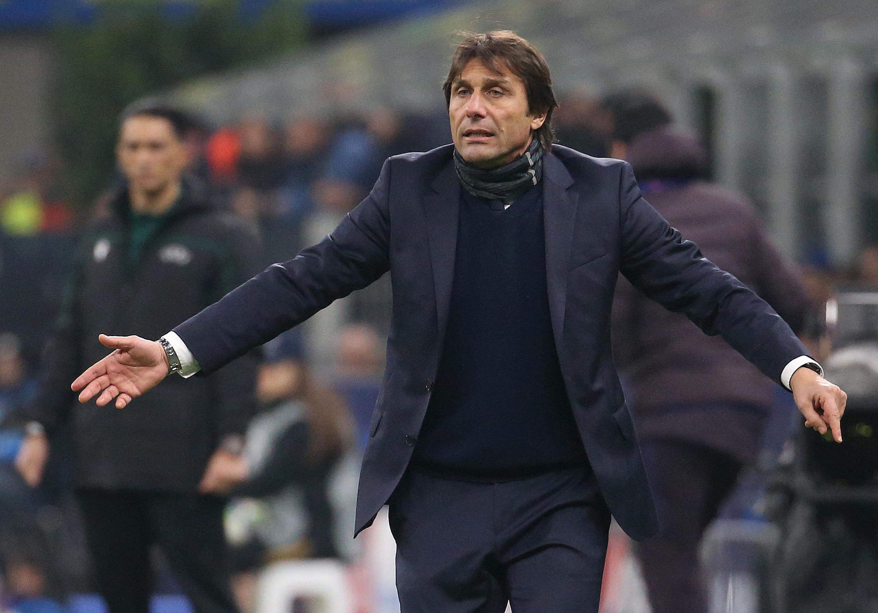 复盘巴萨1-1那不勒斯,那不勒斯爆冷淘汰了国米你怎么看