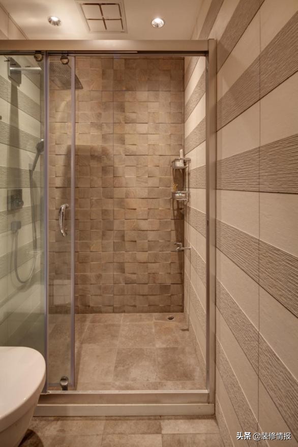 玻璃隔断书房显通透景观,厨房用什么玻璃隔断墙最好看耐用