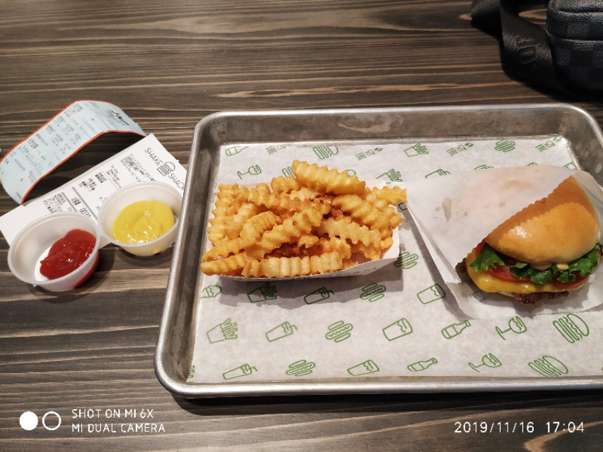 3月底日本关西8日游攻略,日本关西旅游攻略七日游