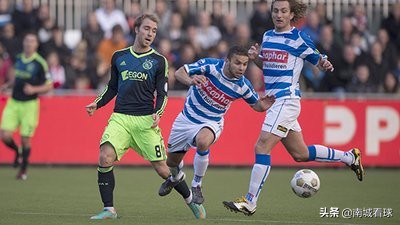 竞彩二串一稳单直播,每日竞彩足球实单推荐2串一