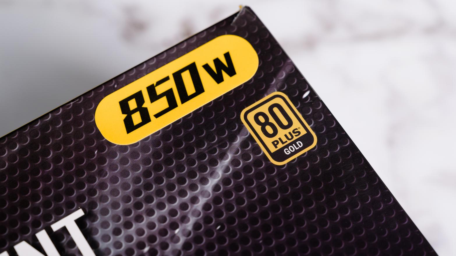 锐龙x570,x570ace评测