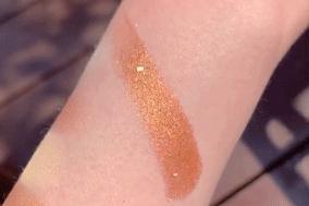 不用代购的平价产品有哪些,不超过100块钱的平价眼影盘推荐