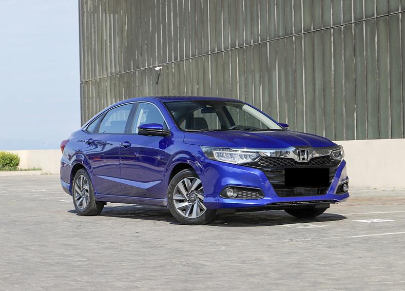 本田最不保值的车是哪一款,本田什么车最好最保值耐用