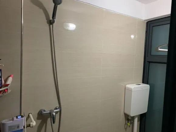 高中家长学生关注！盘点浙江省59所大学宿舍，有的堪比星级酒店