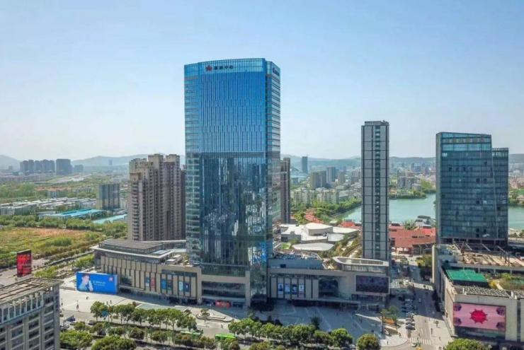 江宁区厉害的地方,江宁最贵板块