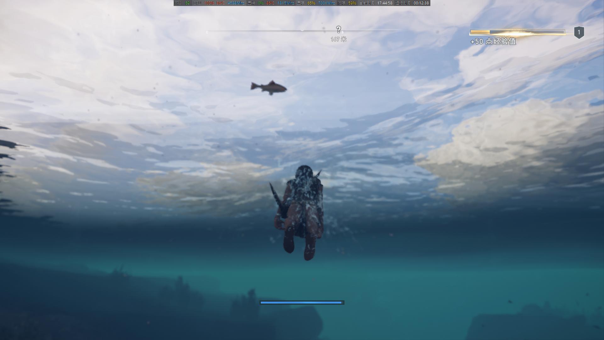 给你40000块，你是选择买一台这样的笔记本还是北京的一个平方