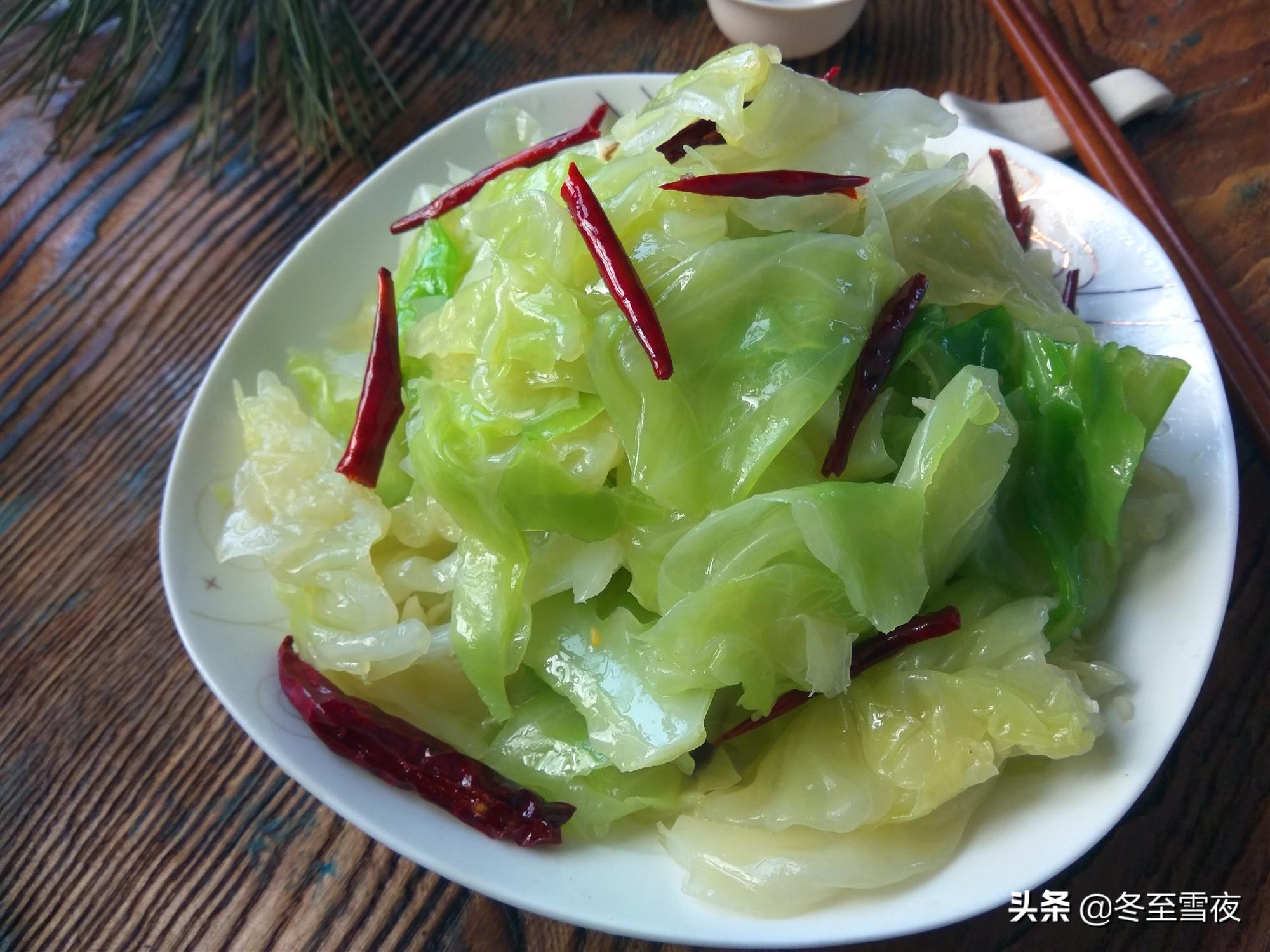 100道家常菜谱凉拌菜做法,请客凉拌菜做法大全素菜