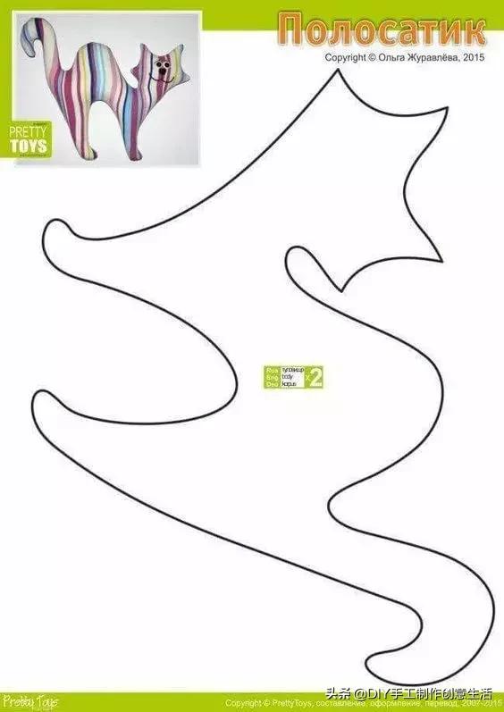 旧衣服给儿童改造,巧手妈妈做小孩衣服