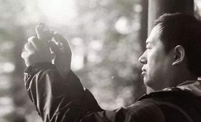 素描绘画要用什么笔好,素描绘画可以画什么