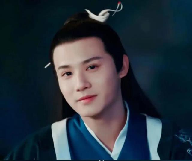 10首最适合恋爱表白的歌,推荐一下告白的歌