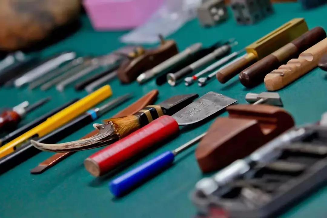 中古包全攻略,中古包店避坑