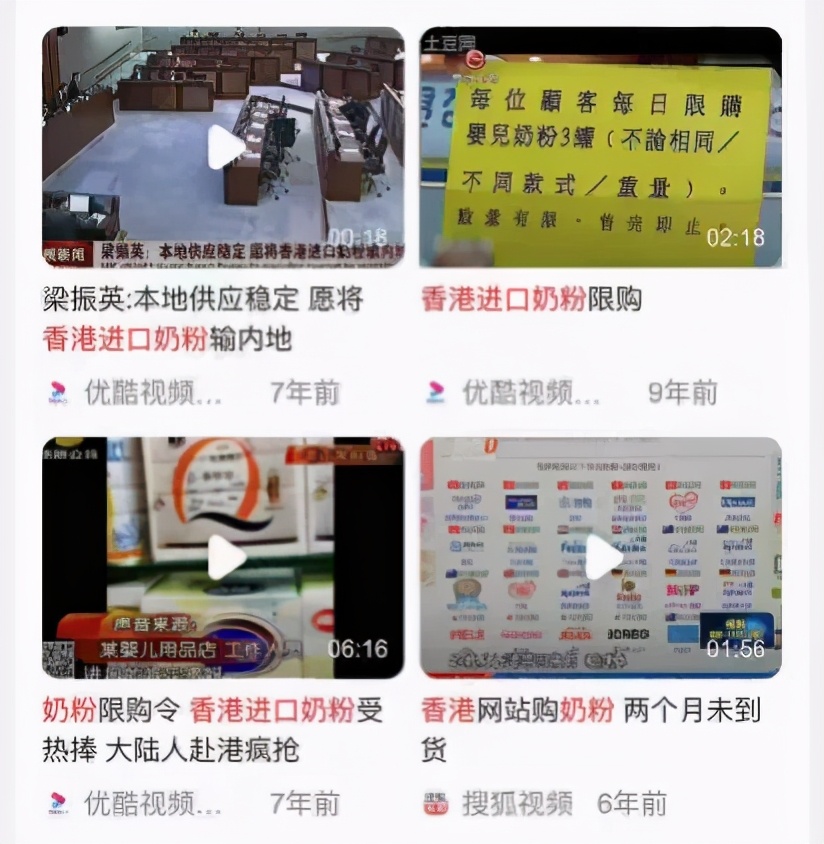 本以为养猫是为了不孤单,以为单身就可以自由