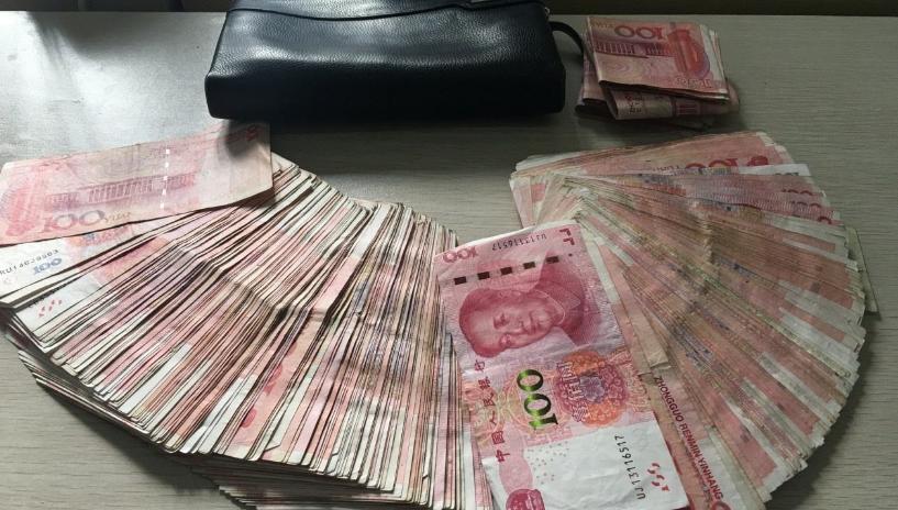 r1低风险理财产品会保本保息吗,银行保本保息的理财有风险吗