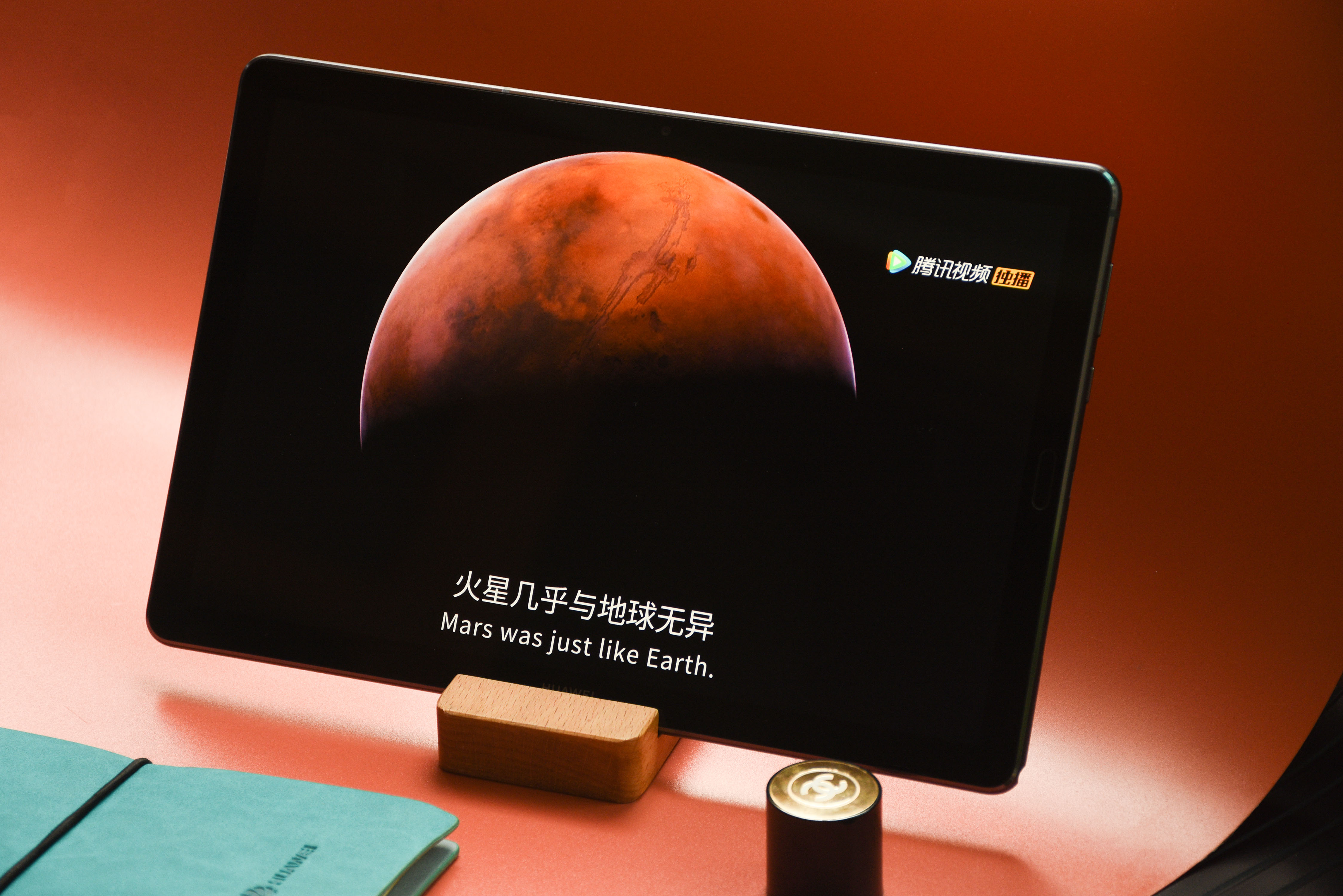 目前最顶配的安卓平板电脑,499元安卓平板电脑是真的好用吗