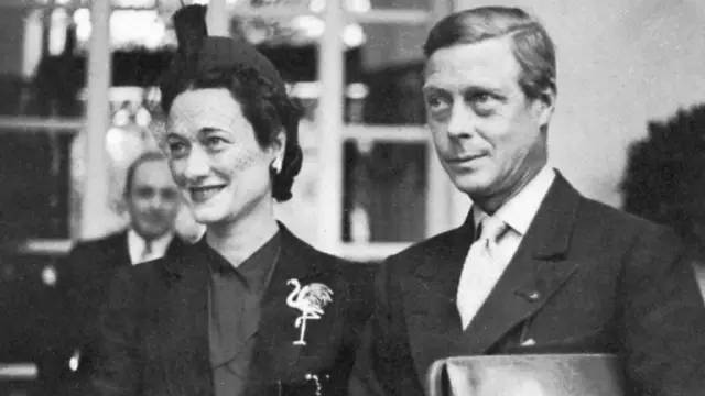 谁才是欧洲百年粉丝最多的C位偶像？