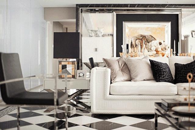 国内顶级设计图纸,最专业的设计图库