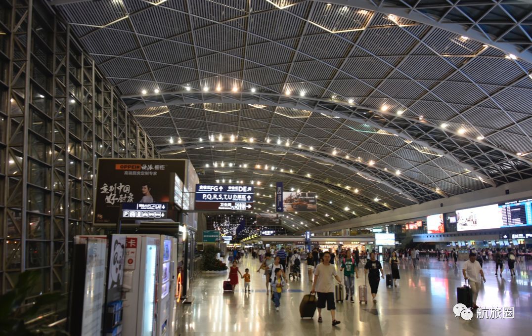 体验丨商业运营三年后，成都航空的阿娇怎样了