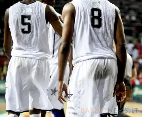 涨知识了！有多少知名运动员比赛时在裤裆里拉了屎？