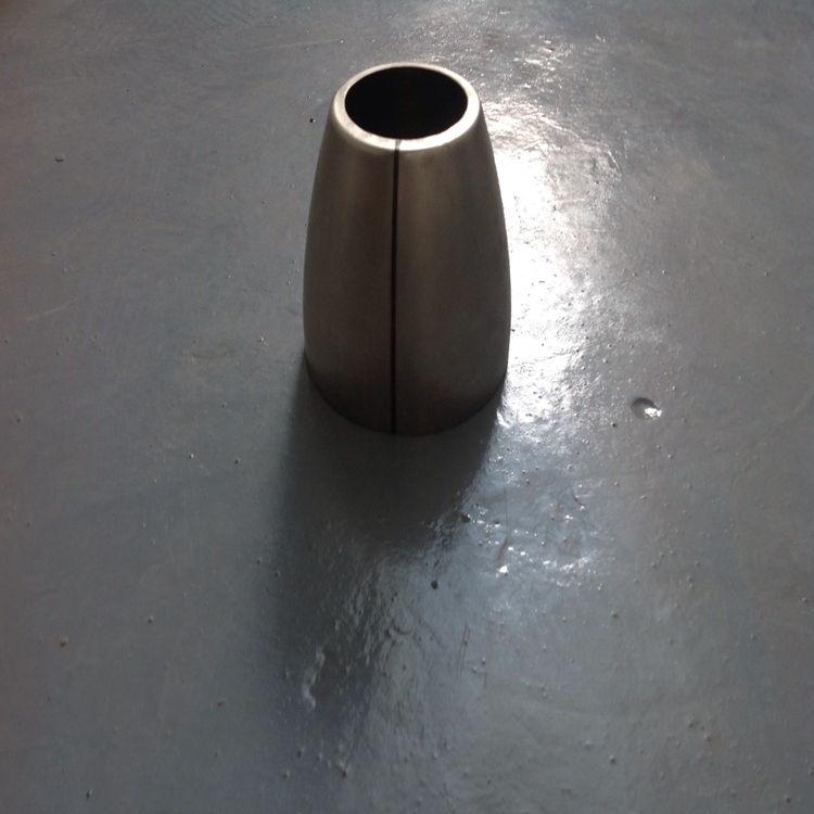 直缝钢管自动焊接设备,直缝焊接机