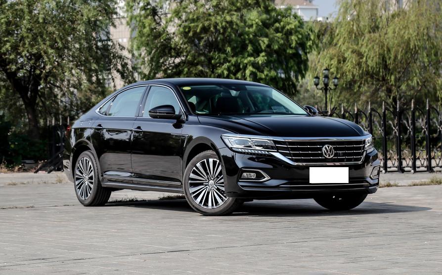 新款帕萨特车主真实感受,帕萨特最新款真实车主吐槽