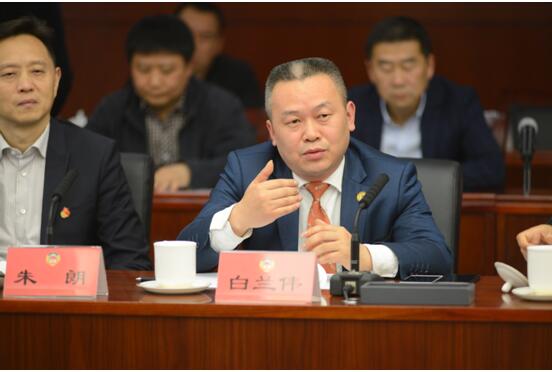 顶呱呱集团成都分公司,顶呱呱成都科技有限公司