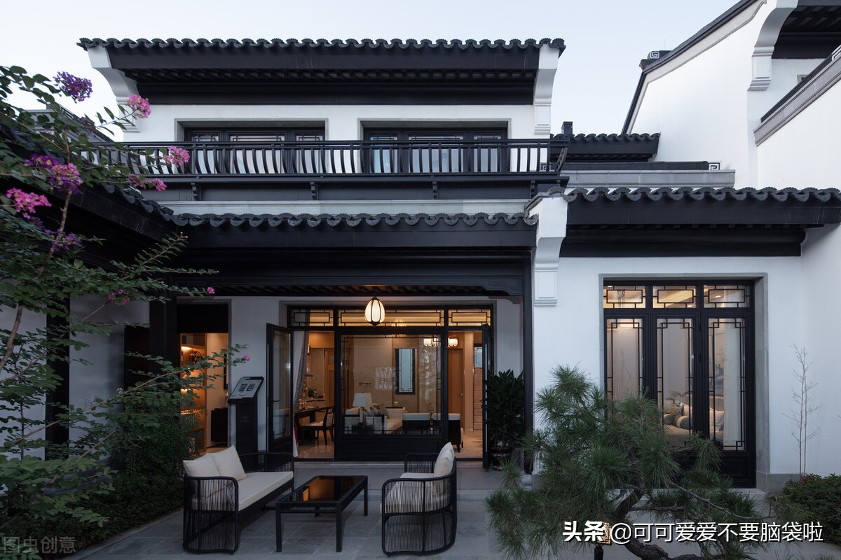 在杭州怎么才可以买房,没房票在杭州哪里买房