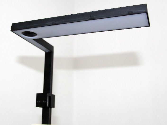 娲炶鏅鸿兘,娲炶鏅鸿兘浜у搧