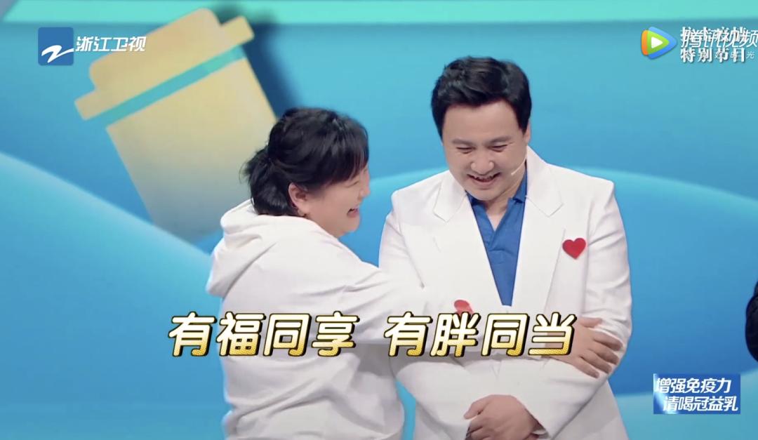 水精华面霜哪个值得买大牌,最值得入手的水乳霜