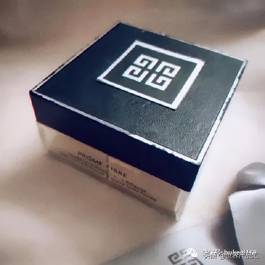 迈克家,迈克代购是真的吗