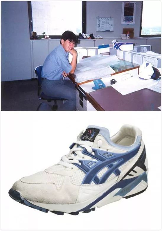 顶级跑鞋asics,asics顶级薄底跑鞋