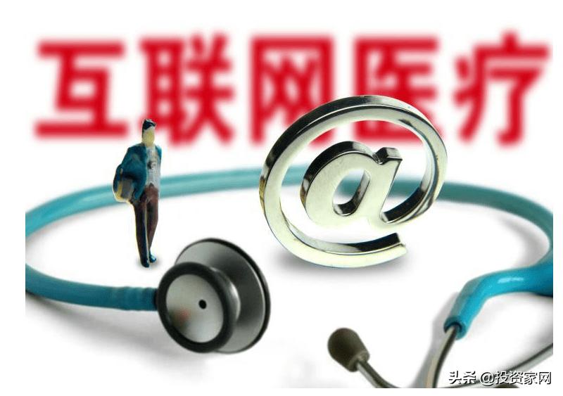 鎺橀噾2021涓夊ぇ鏈洪亣,鎺橀噾2021涓夊ぇ椋庡彛