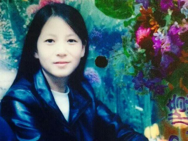 妈妈很漂亮自己却很丑是什么体验 (67张图告诉我妈妈有多美)