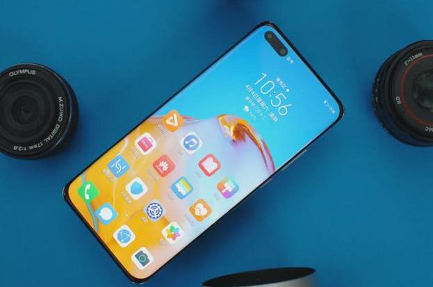 iqooneo5s是直面屏还是曲面屏,三星s21ultra是直面屏还是曲面屏