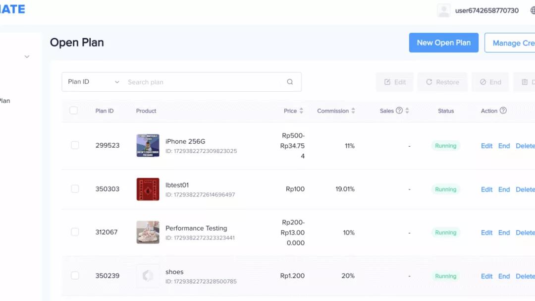 抖音tiktokshop跨境电商是真的吗,海外抖音tiktok如何开店
