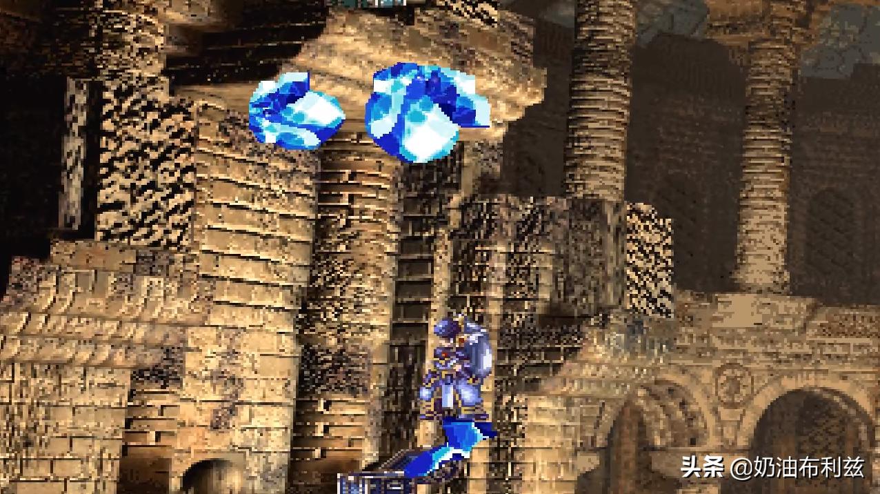 SE,你还记得大明湖畔的《寄生前夜》和《北欧女神》吗?