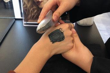 提升妆容精致度的化妆品,可以提升妆容质感的化妆品