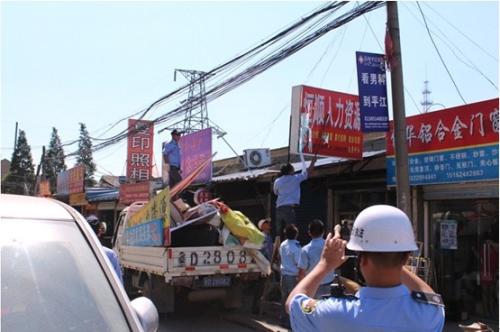 这个万人大厂，注定要成为你来苏州打工的第一课