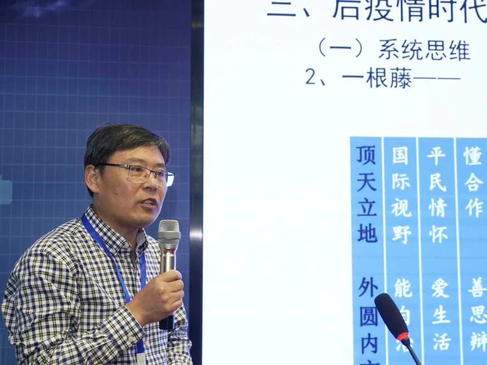 合肥一六八中学的实力,合肥一六八中学宗旨