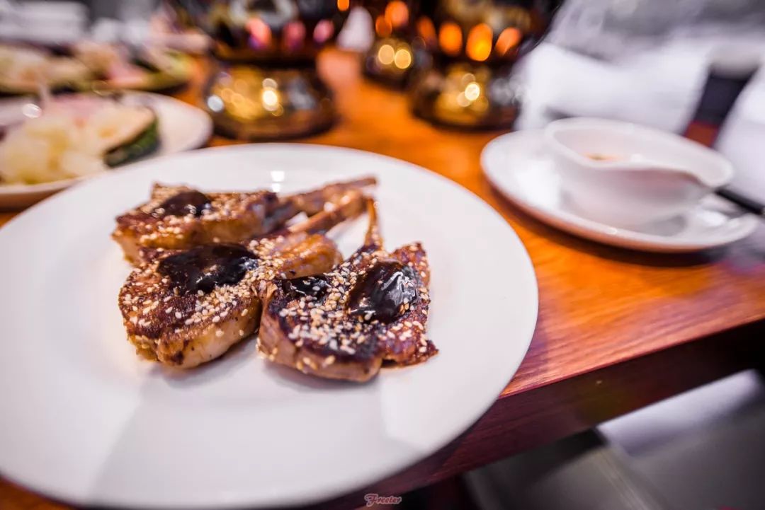 海口火锅人气推荐,海口人气火锅店