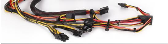 想自己组装一台电脑简单吗,想自己装好一台电脑需要什么