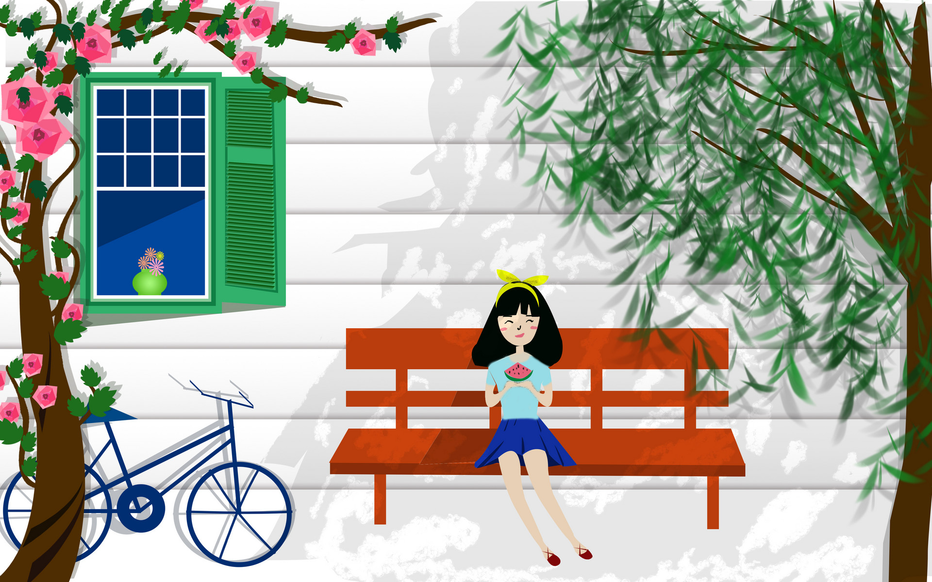 收服人心的方法和技巧,收服男人的心招招制胜