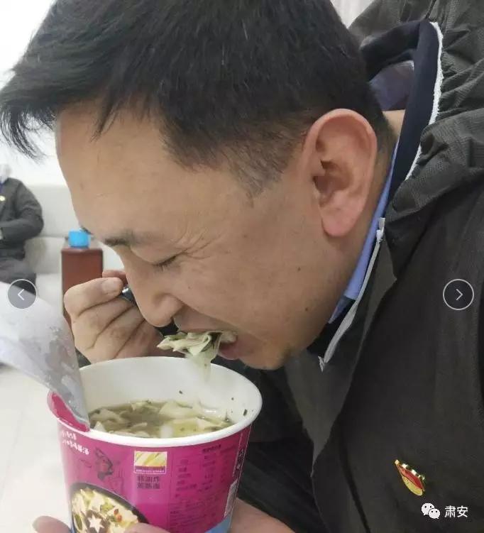 肃州区应急局：积极推行“631”标准化防控机制严防疫情输入