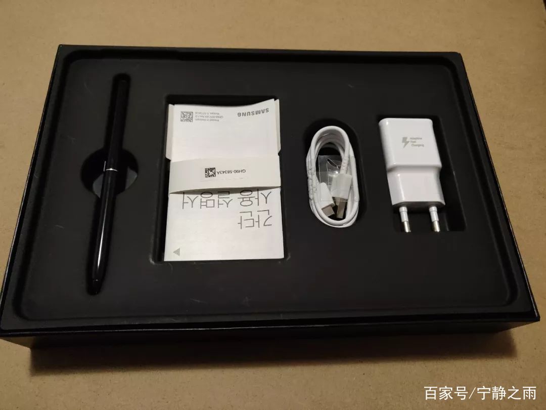 平板air1值得入手吗,2021值得入手的平板