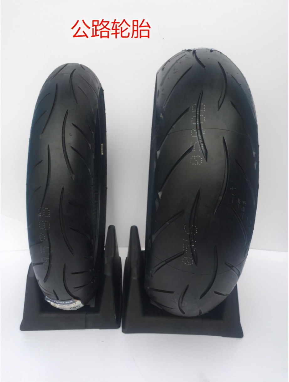 本田cb500x宝马f750gs怎么选,本田cb500x对比宝马f750gs