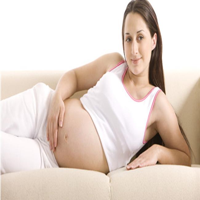 前壁和后壁好生吗,前壁好生还是后壁好生有哪些依据