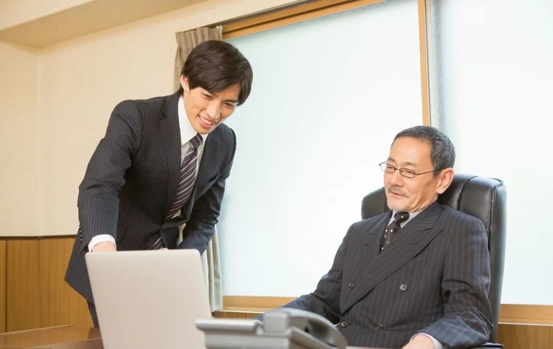 如何缓解焦虑和恐惧情绪,缓解焦虑的心理策略